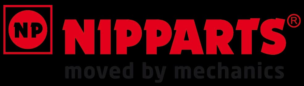 Nipparts
