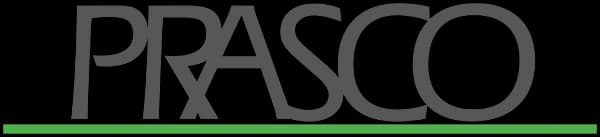 Prasco