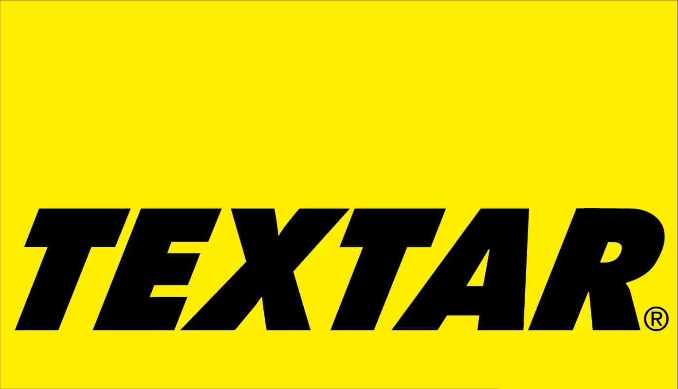 Textar