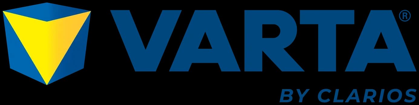 VARTA