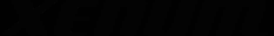 Xenum