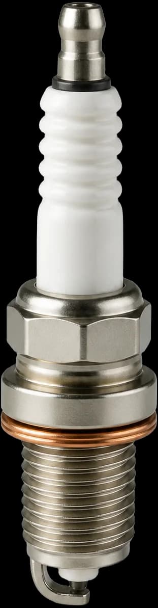 Candele